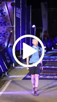 BIB:  <button type="button" onclick="openModal(27382578)" class="btn btn-primary btn-sm float-right" data-toggle="modal" data-target=".modal-high-quality">
                <i class="fa fa-download"></i> Download
                </button>